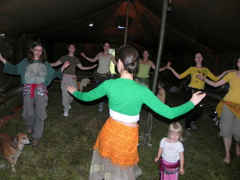 ekotabor2011-14-dscn8351.jpg ekotabor2011-14-dscn8351.jpg