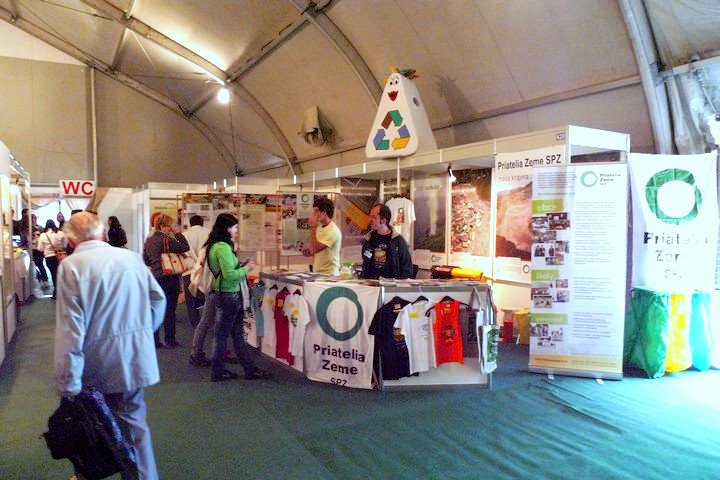 informacny-stanok-proeko2011-10.jpg informacny-stanok-proeko2011-10.jpg