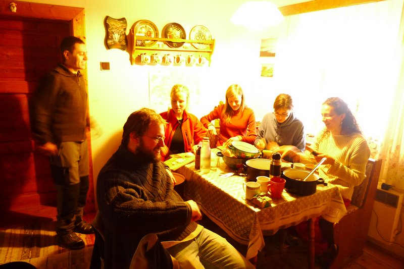 p1030470_0.jpg p1030470_0.jpg