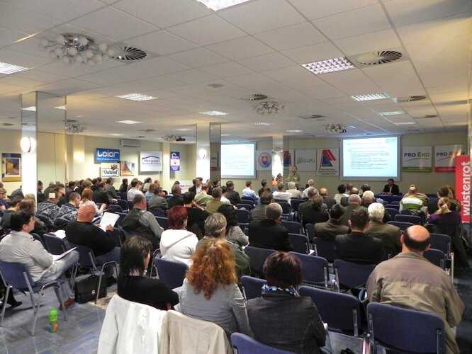 bbexpo2011-konferencia-dscn4458.jpg bbexpo2011-konferencia-dscn4458.jpg