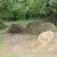 Na druhom mieste sa umiestnil Ladislav Brtáň z Košece