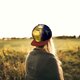 Chrániť životné prostredie a tak pomáhať našej planéte by sme mali každý deň.<i>Fotomontáž fotografíí autorov qimono, pixabay.com a Tobi, pexels.com</i>