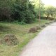 Na druhom mieste sa umiestnil Ladislav Brtáň z Košece