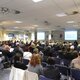 Ceny boli odovzdané na konferencii Priateľov Zeme - SPZ 3z-pro-eko-na-stiahnutie-dscn4458.jpg