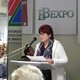 Za obec Palárikovo prevzala cenu Ing. Iveta Markusková 3z-pro-eko-na-stiahnutie-dscn4506.jpg