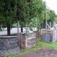 Miroslav Onufer z Jura nad Hronom získal tretie miesto