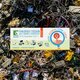 Pridaj sa ku kampani za menej odpadov a znečistenia z elektroniky<i>Foto v pozadí: Eugenia Pan Kiv, unsplash.com</i>